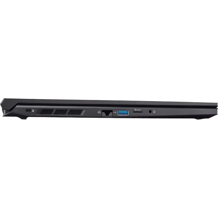 Ноутбук Acer Nitro V 16 AI ANV16-42-R67K (NH.U1JEU.009) изображение 5