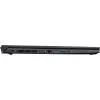 Ноутбук Acer Nitro V 16 AI ANV16-42-R67K (NH.U1JEU.009) изображение 5