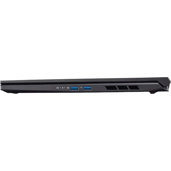 Ноутбук Acer Nitro V 16 AI ANV16-42-R67K (NH.U1JEU.009) изображение 6
