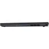 Ноутбук Acer Nitro V 16 AI ANV16-42-R67K (NH.U1JEU.009) изображение 6