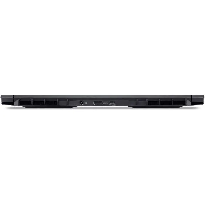 Ноутбук Acer Nitro V 16 AI ANV16-42-R67K (NH.U1JEU.009) изображение 7