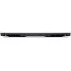 Ноутбук Acer Nitro V 16 AI ANV16-42-R67K (NH.U1JEU.009) изображение 7