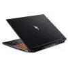 Ноутбук Acer Nitro V 16 AI ANV16-42-R67K (NH.U1JEU.009) изображение 8