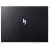 Ноутбук Acer Nitro V 16 AI ANV16-42-R67K (NH.U1JEU.009) изображение 9