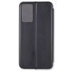 Чохол до мобільного телефона BeCover Exclusive Samsung Galaxy A37 5G SM-A376 Black (715018) зображення 2