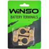 Зажим електричний Winco 146400