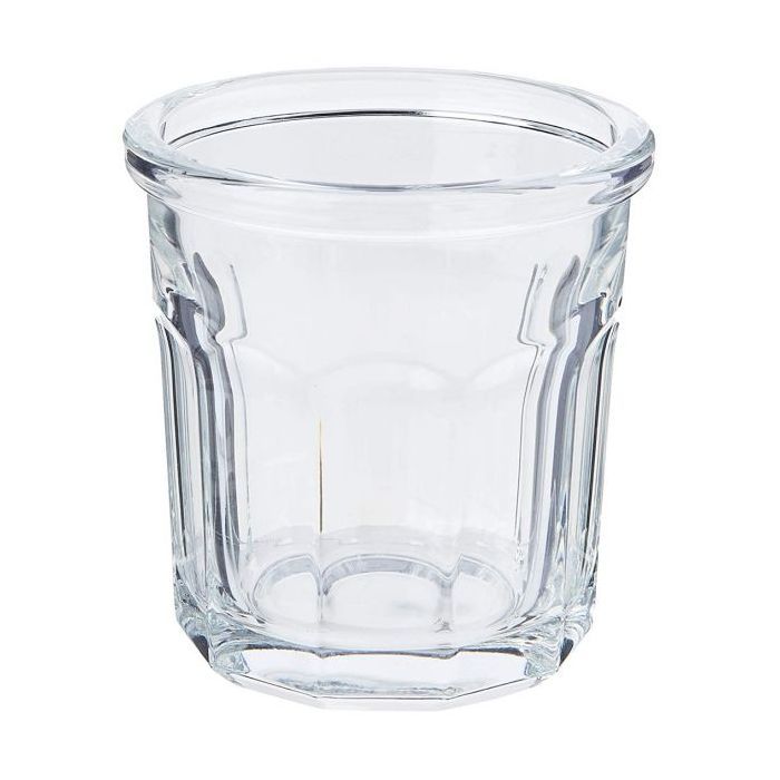 Чарка Arcoroc серія "Eskale" 90 мл (L7172)