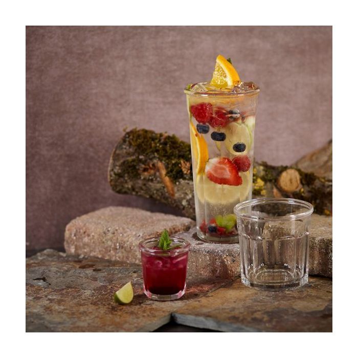 Чарка Arcoroc серія "Eskale" 90 мл (L7172) зображення 2