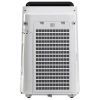 Очисник повітря Sharp KC-D40EU-W зображення 2