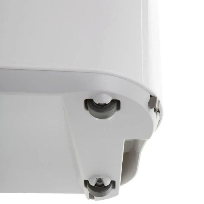 Очисник повітря Sharp KC-D40EU-W зображення 4