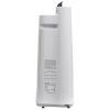 Очисник повітря Sharp KC-D40EU-W зображення 5
