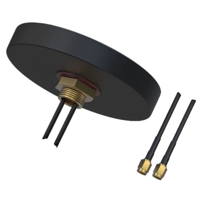 Антенна Teltonika COMBO MIMO Mobile виносна SMA (PR1KCL25)