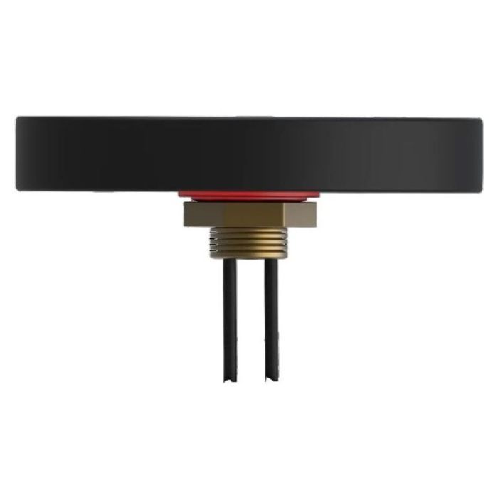 Антенна Teltonika COMBO MIMO Mobile виносна SMA (PR1KCL25) изображение 2