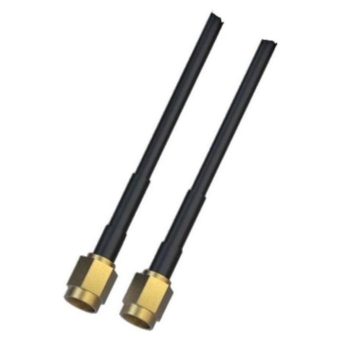 Антенна Teltonika COMBO MIMO Mobile виносна SMA (PR1KCL25) изображение 3