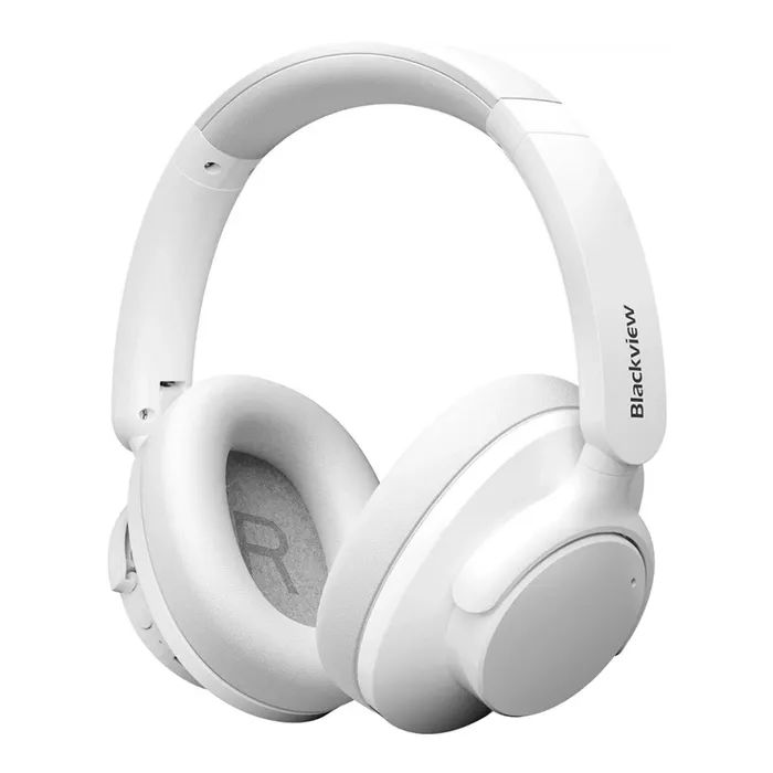 Наушники Blackview FitBuds H1 White (6931548321323)