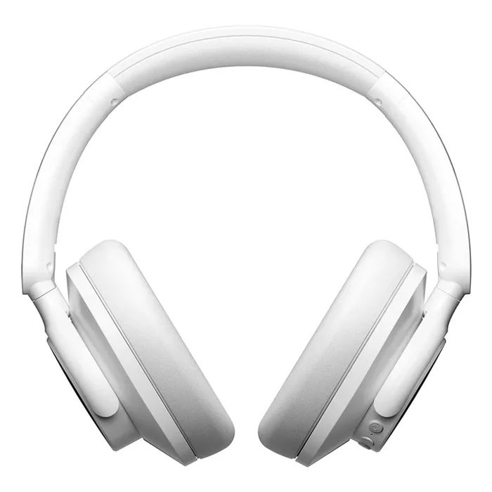 Наушники Blackview FitBuds H1 White (6931548321323) изображение 3