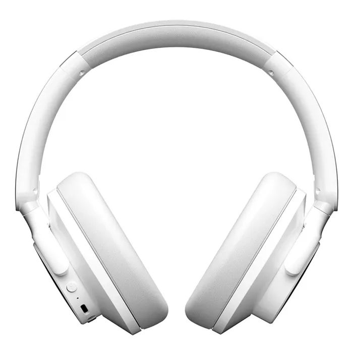 Наушники Blackview FitBuds H1 White (6931548321323) изображение 4