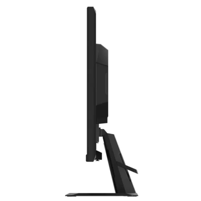 Монитор GIGABYTE GS27Q X EK изображение 5