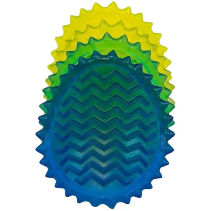 Игрушка для кошек Catstages Чипсы (0700603678421)