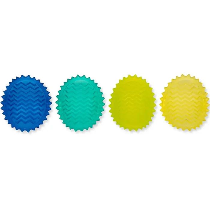 Игрушка для кошек Catstages Чипсы (0700603678421) изображение 2