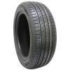 Шина Nexen 265/35R18 97Y XL N''FERA SU1 (13516)