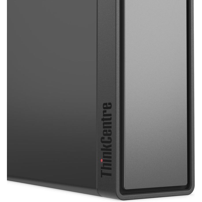 Компьютер Lenovo ThinkCentre neo 55q Gen 6 / Ryzen5 AI 330, 16, 512, KM (13GT0004UI) изображение 10