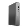 Компьютер Lenovo ThinkCentre neo 55q Gen 6 / Ryzen5 AI 330, 16, 512, KM (13GT0004UI) изображение 2