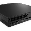 Компьютер Lenovo ThinkCentre neo 55q Gen 6 / Ryzen5 AI 330, 16, 512, KM (13GT0004UI) изображение 9
