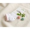 Носки детские UCS Socks в точечку (M0C0201-0072-3G-white) изображение 4