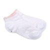 Носки детские UCS Socks в точечку (M0C0201-0072-3G-white) изображение 5