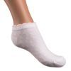 Носки детские UCS Socks в точечку (M0C0201-0072-3G-white) изображение 6