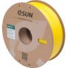 Пластик для 3D-принтера eSUN EABS-GF 1,75mm 1kg YELLOW (EABS-GF-P175Y1) зображення 2