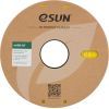 Пластик для 3D-принтера eSUN EABS-GF 1,75mm 1kg YELLOW (EABS-GF-P175Y1) зображення 3