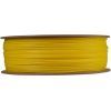 Пластик для 3D-принтера eSUN EABS-GF 1,75mm 1kg YELLOW (EABS-GF-P175Y1) зображення 5
