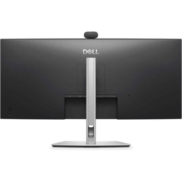 Монітор Dell P3426WEV (210-BVHT) зображення 4