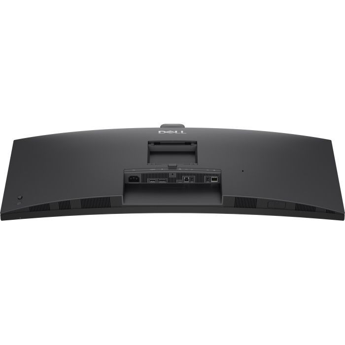 Монитор Dell P3426WEV (210-BVHT) изображение 7