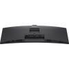 Монитор Dell P3426WEV (210-BVHT) изображение 7