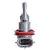 Автолампа PULSO LED-chips 3570 CSP/12v/2x30w/4000Lm/6500K (LP5-H11) изображение 3