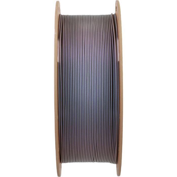 Пластик для 3D-принтера Polymaker PLA PANCHROMA STARLIGHT 1,75mm 1kg MARS (CA02017) зображення 3