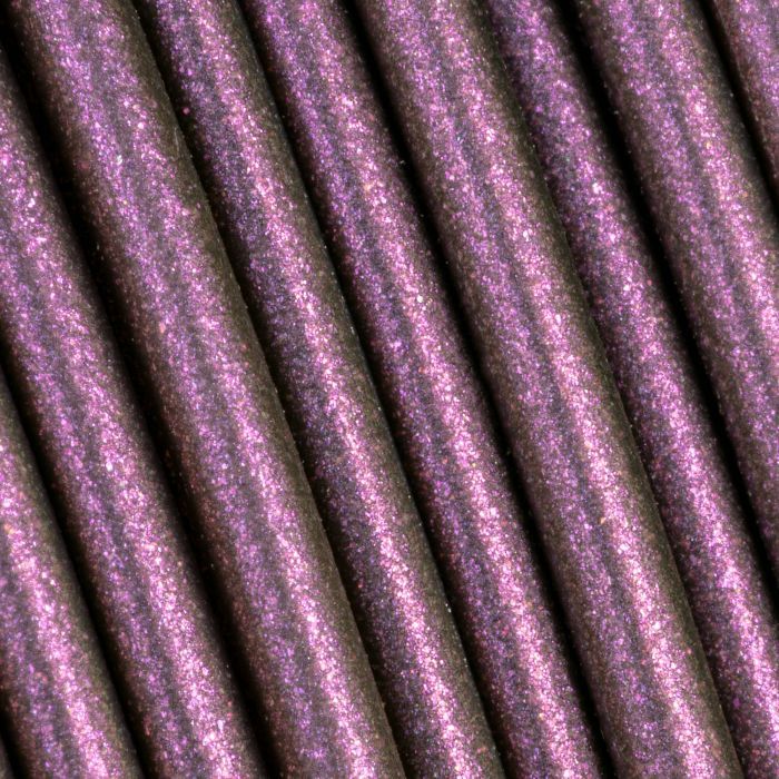 Пластик для 3D-принтера Polymaker PLA PANCHROMA STARLIGHT 1,75mm 1kg MARS (CA02017) зображення 7