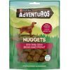 Лакомство для собак Purina AdVENTuROS Кусочки со вкусом дикого кабана 90 г (7613035516458) изображение 2