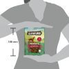 Лакомство для собак Purina AdVENTuROS Кусочки со вкусом дикого кабана 90 г (7613035516458) изображение 4