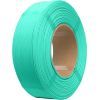 Пластик для 3D-принтера eSUN PLA+ 1.75мм, 1кг, Green JADE, REFILL (PLA+175O-JG1R1)