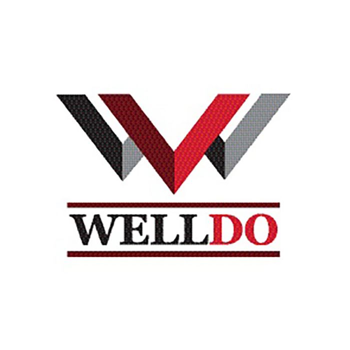 Тонер Kyocera Ecosys PA4500/5500/6000 (TK-3300/3400/3440), 10 kg Welldo (WDTK3440)