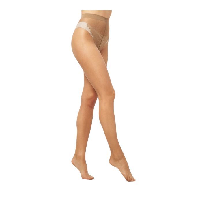 Колготы Siela Bikini 40 Den Daino - 3 (4820159845330) изображение 2