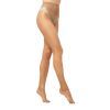 Колготы Siela Bikini 40 Den Glase - 3 (4820159845361) изображение 2