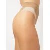 Колготы Siela Bikini 40 Den Glase - 3 (4820159845361) изображение 3
