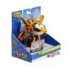 Фигурка Super Wings трансформер Золотой Мальчик (Golden Boy) (EU750231) изображение 4