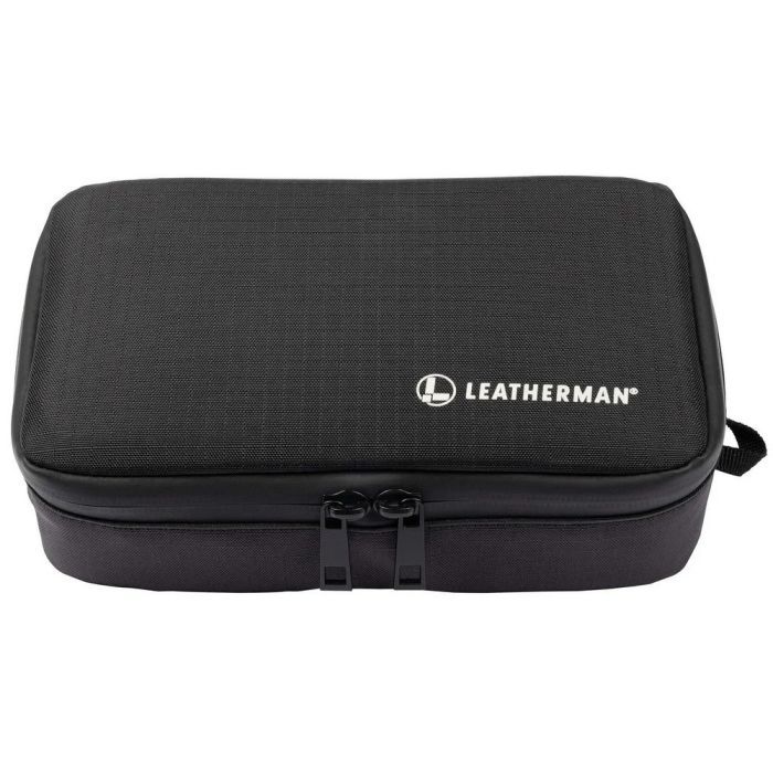 Чехол для мультитула Leatherman з комплектом для обслуговування (833031) изображение 3