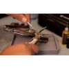 Чехол для мультитула Leatherman з комплектом для обслуговування (833031) изображение 6